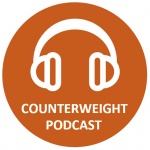 Counterweight Podcast