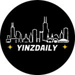 Yinzertainment