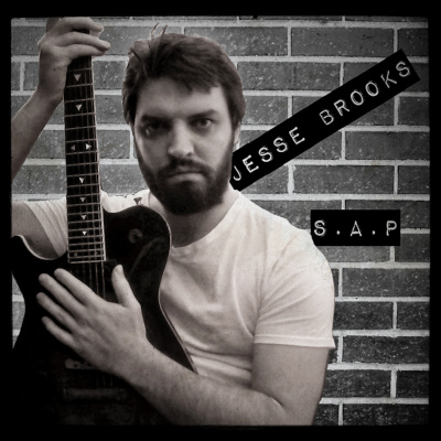 Obscure Music History