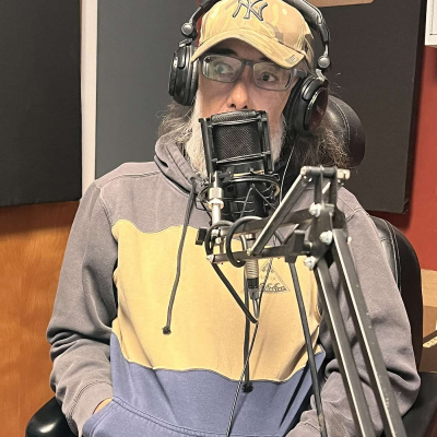 Encouraging Discipling Communities