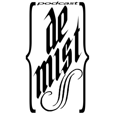 De Mist - Post-rock And Related Music