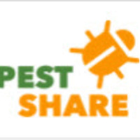PMB Classic Rewind: Pest Control Ft. Tom Clements