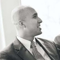 Episode 47: Property Management Processes, Featuring Jordan Muela, CEO at Lead Simple
