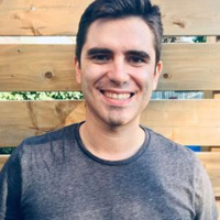 Episode 58: The Full Financial Picture, Featuring Craig Schoen of Rentify