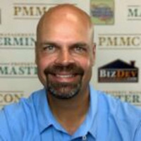Episode 53: Opportunities in the Property Management Industry, Featuring Brad Larsen of RentWerx San Antonio