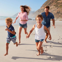 Episode 60: Five Reasons to Take a Vacation from Your Property Management Job
