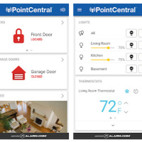 Episode 27: Gaining Efficiencies Through Property Automation, Featuring Sean Miller of PointCentral
