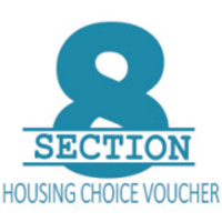 Episode 59: Understanding Section 8 and the Housing Choice Voucher Program