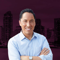 Episode 38: Tackling the Housing Crisis, Featuring Todd Gloria, California State Assemblymember and Candidate for Mayor of San Diego