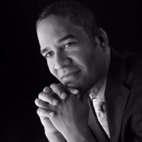 Episode 62: Tax Considerations for Real Estate Investors