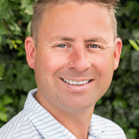 Episode 54: Real Estate Syndication, Featuring AJ Shepard of Uptown Property Management