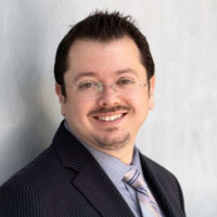 Episode 51: Eviction Law and Squatters Rights, Featuring Niv Davidovich of Davidovich Stein Law Group LLP
