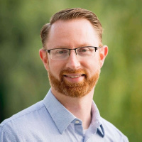 Episode 52: Property Management Software Solutions, Featuring Joe Easton of Rent Manager