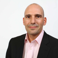 Episode 66: Hiring Virtual Staff Members, Featuring Pete Neubig of VPM Solutions