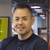 Episode 44: Setting Up Utilities for a Tenant Move-in, Featuring Peter Hernandez of Citizen Home Solutions