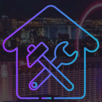 Episode 71: Property Management Systemization Ft. Paul Kankowski