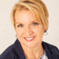 Episode 43: Building a Solid Property Management Company, Featuring Kellie Tollifson of T-Square Properties and President of NARPM®