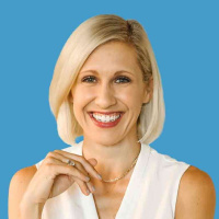 Episode 73: Building High-Performing Teams Ft Gwen Aspen