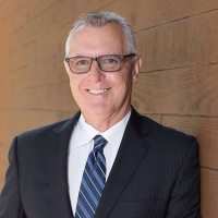 Episode 77: Hit for the Cycle Ft Bob Preston