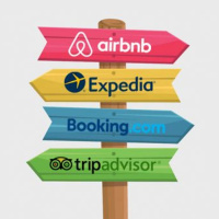 Episode 25: Pricing Your Short Term Rental, Featuring Marc Peckler of Beyond Pricing