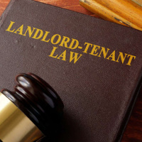 Episode 37: Landlord/Tenant Law during COVID-19, Featuring Tracey Merrell of Kimball, Tirey  St. John LLP