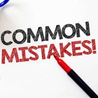 Episode 32: Top 10 Mistakes Made by Landlords