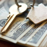 Episode 41: Zero Deposit Leasing, Featuring Derek Merrill, CEO at LeaseLock