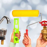 Episode 22: A Better Way To Handle Rental Property Maintenance, Featuring Ray Hespen of Property Meld