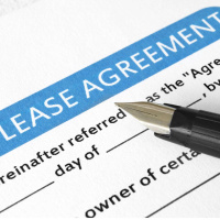 Episode 29: The Landlord Verification Process, Featuring Sherry McKillop of LandLord Verification Online