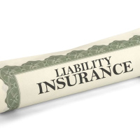 Episode 56: Tracking Vendor Certificates of Insurance, Featuring Dave Bixler of Thimble
