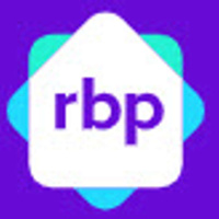 PMB Classic Rewind: Resident Benefits Package Ft. Andrew Smallwood