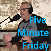 Five Minute Friday #42: Calilfornia Ballot Measures Significant to Property Managers