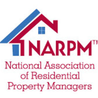 Episode 30: All About NARPM, Featuring Eric Wetherington, 2019 National President