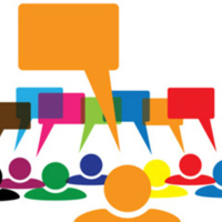 Episode 57: Messaging Touchpoints and Online Reviews, Featuring Zach Williams of Podium
