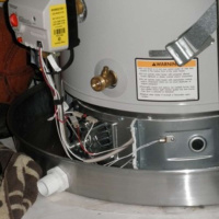 Episode 36: Hot Water is Essential During COVID-19 Pandemic, Featuring Scott Costa of Water Heaters Only