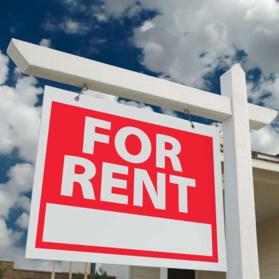 Property Management Brainstorm