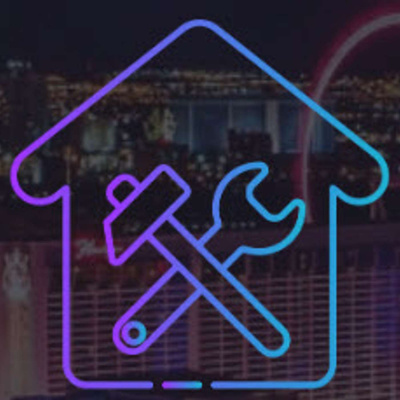 Property Management Brainstorm
