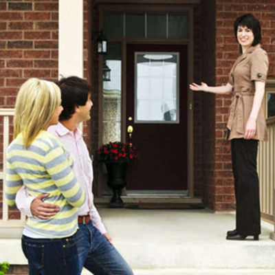 Property Management Brainstorm