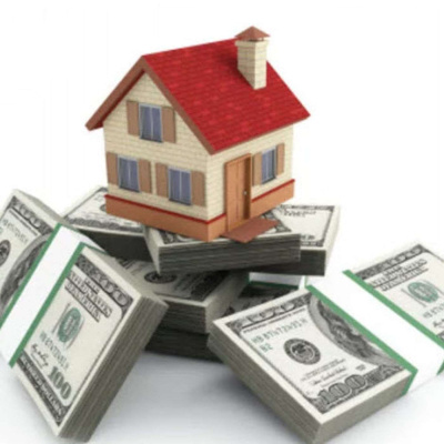 Property Management Brainstorm
