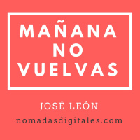MNV 003 - Regla #1 | Debo dedicar un año entero a escribir