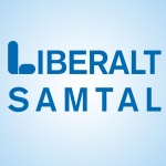 Liberalt Samtal