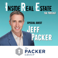Jeff Packer, Coldwell Banker Preferred Realtors - The Importance of Empathy in Real Estate