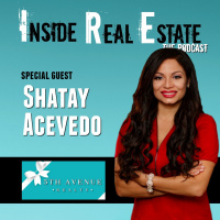 Shatay Acevedo, 5th Avenue Realty - How You Know Youre Ready to Launch a Real Estate Company
