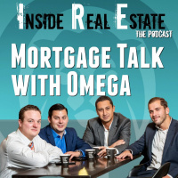 Omega Lending Group - Realtors Under Attack by DOJ