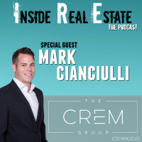 Mark Cianciulli - CREM