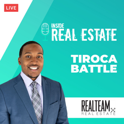 Inside Real Estate