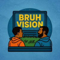 BruhVision: Final Destination Bloodlines (2025)