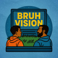 BruhVision: Superman (2025)