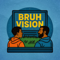 BruhVision: Mission Impossible Final Reckoning