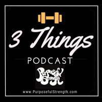 Systems, In-Person vs Online, Advice on Biz Partners amp more with Joe Gambino
